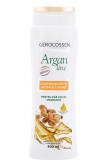 ARGAN-SAMPON NUTR.RESTR. 400ML, Gerocossen