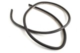 Garnitura ușă st&acirc;nga spate CHRYSLER 300 C Touring LX 2007 12245674