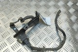 Senzor de nivel &icirc;nălțime dreapta spate TOYOTA PRIUS _W3_ 2015 OEM: 89407-12030 | 32045829