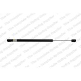 Amortizor portbagaj Ford Focus (Daw, Dbw), Lesj&ouml;fors 8127557, parte montare : Spate