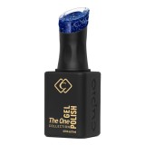 Oja semipermanenta Cupio The One - Air Force 15ml