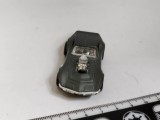 bnk jc Hot Wheels 2021 - &#039;68 Corvette - Gas Monkey Garage - Nightburnerz 5‑Pack