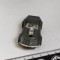 bnk jc Hot Wheels 2021 - &#039;68 Corvette - Gas Monkey Garage - Nightburnerz 5‑Pack
