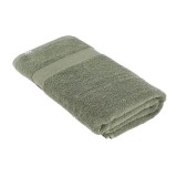 Prosop De Baie 90x150cm 100% Bumbac &ndash; Kaki | Prosoape Baie Mari