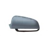 Carcasa oglinda exterioara Audi A3 (8p), 04.2010-2012, A4/S4 (B8), 11.2010-2011, A4/S4 (B8), 11.2011-, A5/S5 (B8), 03.2010-2011, A5/S5 (B8), 10.2010-