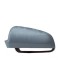 Carcasa oglinda exterioara Audi A3 (8p), 04.2010-2012, A4/S4 (B8), 11.2010-2011, A4/S4 (B8), 11.2011-, A5/S5 (B8), 03.2010-2011, A5/S5 (B8), 10.2010-