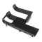 CAPAC CARCASA FATA ESPRESSOR, NEGRU ESPRESSOR PHILIPS 421944082891