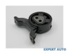 Tampon grup / diferential Toyota RAV 4 II (2000-2006)[_A2_] #1
