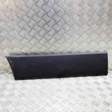 Bandou inferior ușă st&acirc;nga față FIAT DUCATO Furgon 244_ 2005 OEM: 1308134070