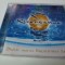 Riverdance, cd