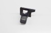 Camera de marșarier LEXUS RX _L2_ 2019 OEM: 86790-48210 | 20502293