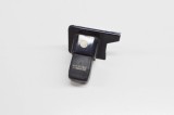 Camera de marșarier LEXUS RX _L2_ 2019 OEM: 86790-48210 20502293