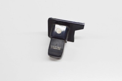 Camera de marșarier LEXUS RX _L2_ 2019 OEM: 86790-48210 | 20502293 foto