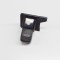 Camera de marșarier LEXUS RX _L2_ 2019 OEM: 86790-48210 | 20502293