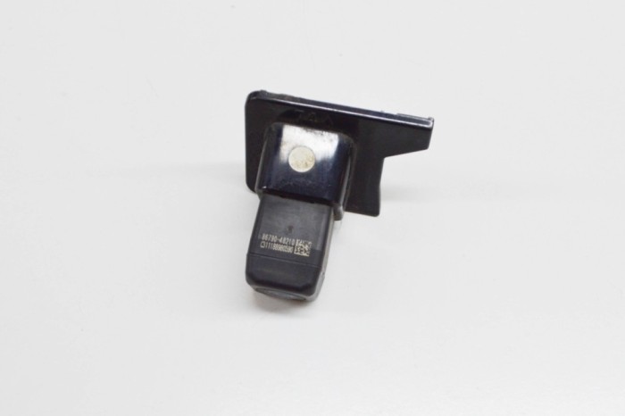 Camera de marșarier LEXUS RX _L2_ 2019 OEM: 86790-48210 | 20502293