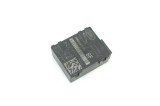 Senzor de presiune anvelopa LAND ROVER DISCOVERY SPORT L550 2016 OEM: FW93-14F012-BF 10978958