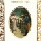 Mansfield Park
