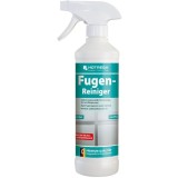 Curăţare rosturi gresie, soluţie curăţat rosturi, 3 x 500 ml, spray curăţare rosturi