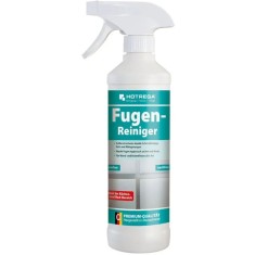 Curăţare rosturi gresie, soluţie curăţat rosturi, 3 x 500 ml, spray curăţare rosturi