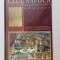 CLUJ- NAPOCA, MUNICIPIU CU VOCATIE EUROPEANA