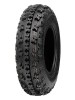 Anvelopa atv Journey 23x7-10 TL 31J P348 4PR