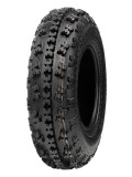 Anvelopa atv Journey 23x7-10 TL 31J P348 4PR