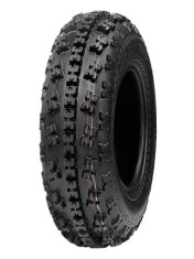 Anvelopa atv Journey 23x7-10 TL 31J P348 4PR