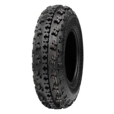 Anvelopa atv Journey 23x7-10 TL 31J P348 4PR