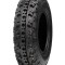Anvelopa atv Journey 23x7-10 TL 31J P348 4PR