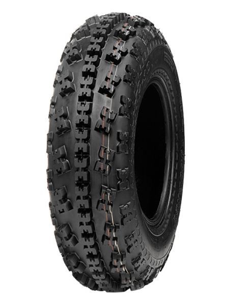 Anvelopa atv Journey 23x7-10 TL 31J P348 4PR