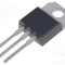 Triac 600V 16A TO220AB STMicroelectronics