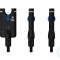 Avertizor independent Delphin SX1