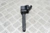 Bobina de inducție de &icirc;naltă tensiune AUDI A1 8X1, 8XK 2014 OEM: 06J905110F,0040102009,1043500008,06K905199 17149654