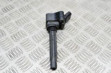 Bobina de inducție de &icirc;naltă tensiune AUDI A1 8X1, 8XK 2014 OEM: 06J905110F,0040102009,1043500008,06K905199 17149654