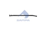 SAMPA 097.1040 bara directie