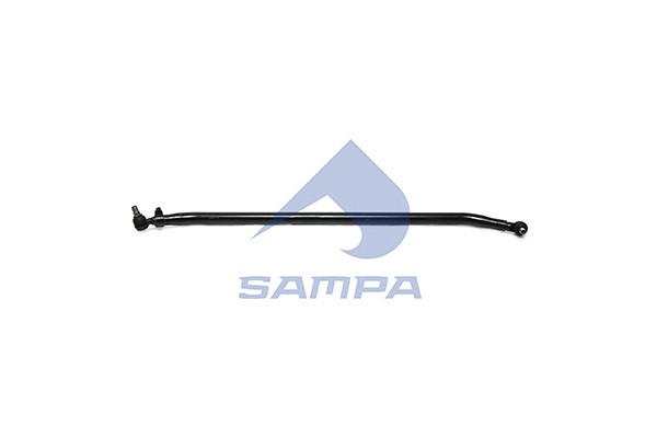 SAMPA 097.1040 bara directie