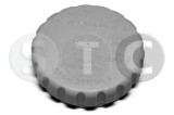 STC T403507 buson,vas expansiune