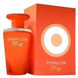 French Avenue Sh`mallow Fluff Apă de parfum pentru Femei EDP 100 ml