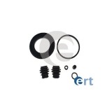 Set reparatie etrier frana, Garnituri etrier Ert 401009, parte montare : Punte Fata