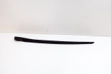 BMW 4 Convertible G23, G83 2022 OEM: 8494507 SKU: 20406254