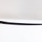 Ornament vertical parbriz st&acirc;nga BMW 4 Convertible G23, G83 2022 OEM: 8494507 | 20406254