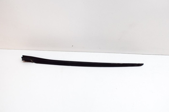 Ornament vertical parbriz st&acirc;nga BMW 4 Convertible G23, G83 2022 OEM: 8494507 | 20406254