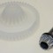 Roata dintata robot de bucatarie Bosch MUM52131 00622182 BOSCH/SIEMENS