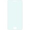 Folie sticla protectie ecran Tempered Glass pentru Samsung Galaxy S2 i9100 / Galaxy S2 Plus i9105