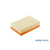 Filtru aer w Opel MOKKA / MOKKA X (2012-&gt;)[J13] #1