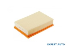 Filtru aer w Opel MOKKA / MOKKA X (2012-&gt;)[J13] #1