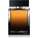 Cumpara ieftin Dolce&amp;Gabbana The One for Men Eau de Parfum pentru bărbați 50 ml