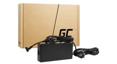 Green Cell PRO Alimentare / incarcator 19,5V 10,3A 200W HP Omen 15-ce ZBook 15 G6 17 G3 G4 G5 G6 foto