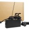 Green Cell PRO Alimentare / incarcator 19,5V 10,3A 200W HP Omen 15-ce ZBook 15 G6 17 G3 G4 G5 G6
