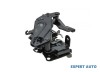 Broasca Capota Ford Seat Break (Wagon/Touring/Combi) Compatibila cu Golf MK5 2003-2009, 2004-2013, Echivalenta OE 1Z0 837 167